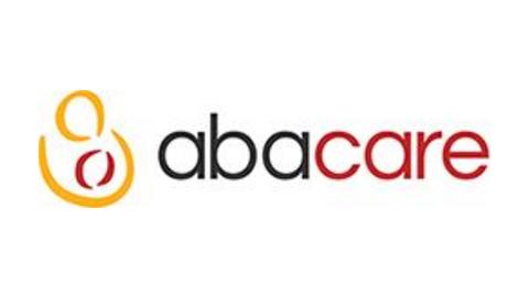 ABACARE SINGAPORE PTE LTD