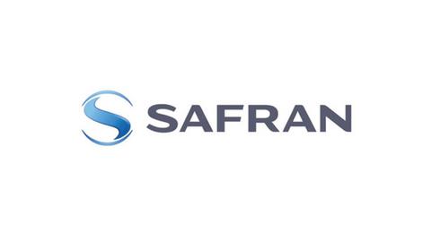 SAFRAN LANDING SYSTEMS ASIA PTE. LTD.