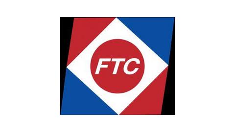 FRANCE TRAVEL CENTER SA