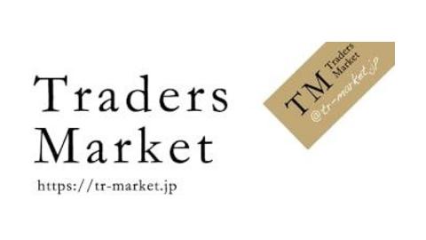 TRADERS MARKET CO., LTD
