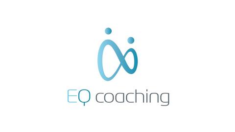 EQ COACHING