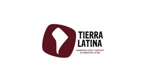 TIERRA LATINA