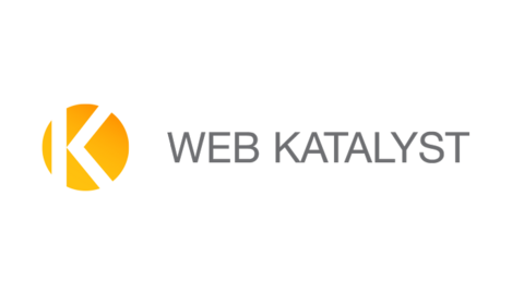 WEB KATALYST ADVERTISING SERVICES LLC