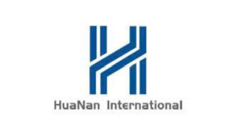 HUANAN INTERNATIONAL ELECTROMECHANIC AND CONSTRUCTION CO., LTD.