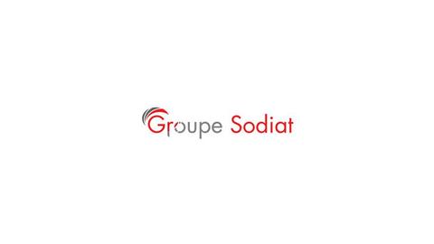 SODIAT (GROUPE)