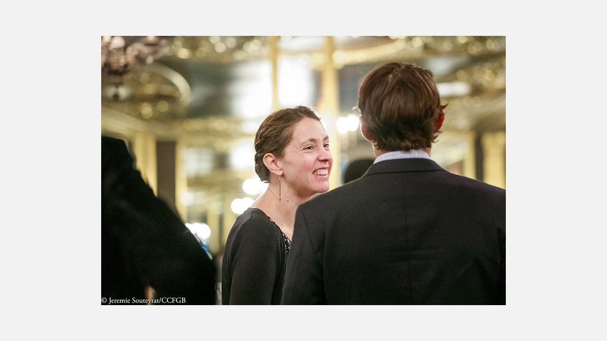 Christmas-Party-2022-the-French-Chamber