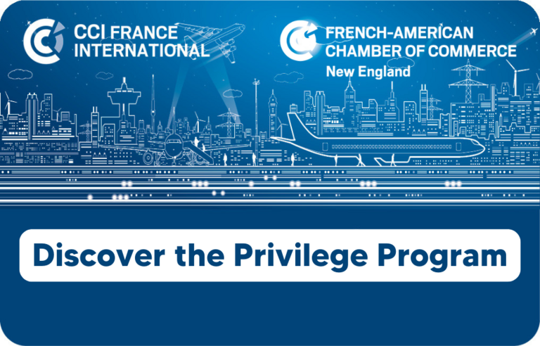 Discover_the_Privilege_Program