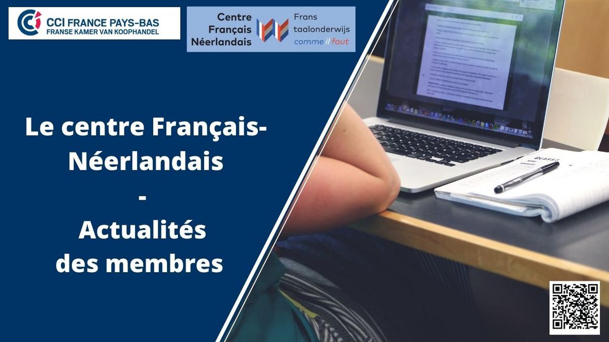 [Translate to Néerlandais:] 