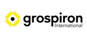 Logo Grospiron