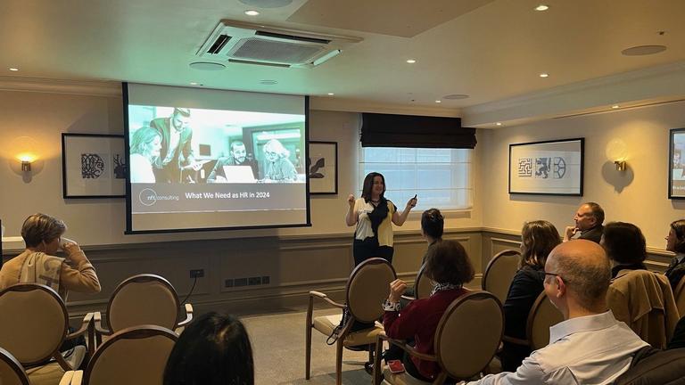 hr-club-supporting-mental-health-french-chamber-of-great-britain