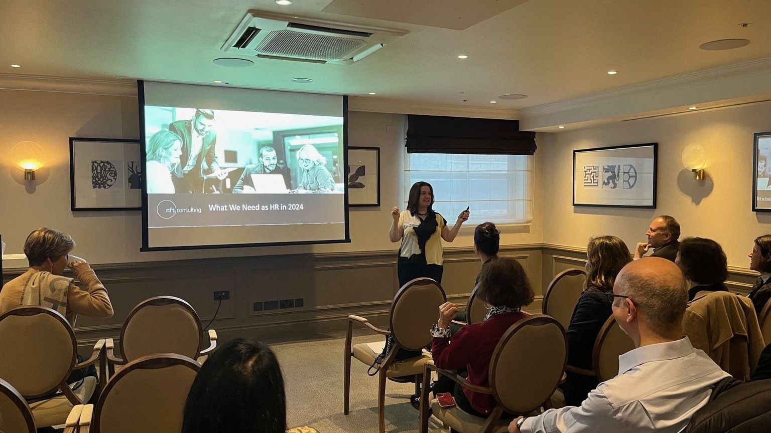 hr-club-supporting-mental-health-french-chamber-of-great-britain