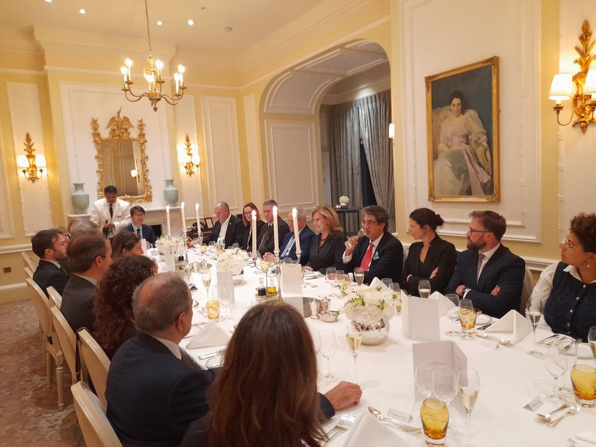 french-chamber-uk-london-gb-julia-prescot