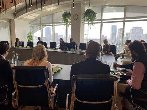 Sustainability-Leads-Club-Sustainability-Reporting-French-Chamber-of-Great-Britain