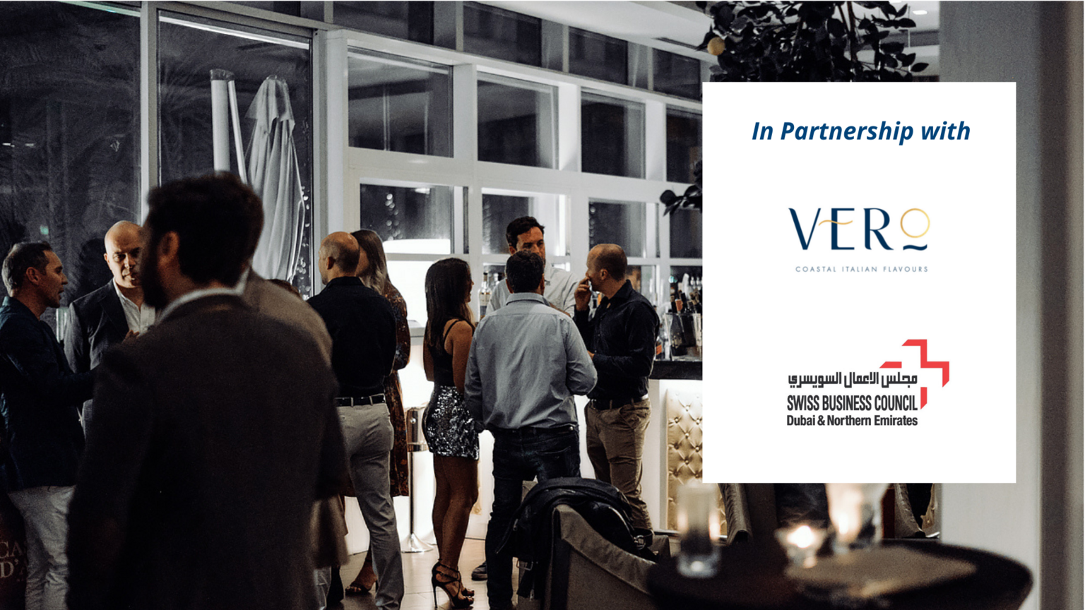 [Translate to Anglais:] 