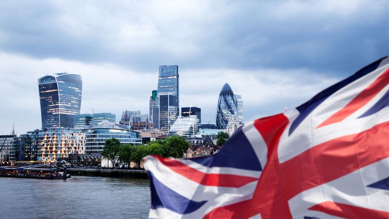 Business-in-the-UK-Insights-French-Chamber-of-Great-Britain