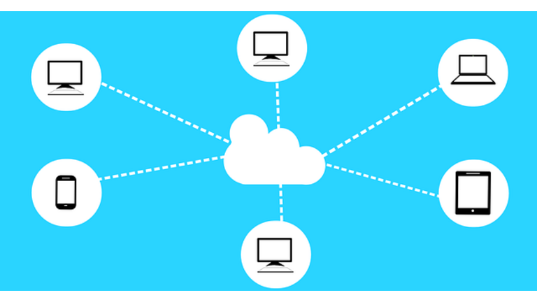 Xserver met à disposition gratuitement ses accès au Cloud
