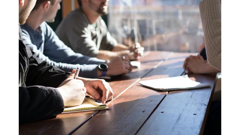 Talent-retention-strategies-in-the-face-of-the-Great-Resignation-wage-inflation-and-the-cost-of-living-crisis-French-Chamber-of-Great-Britain