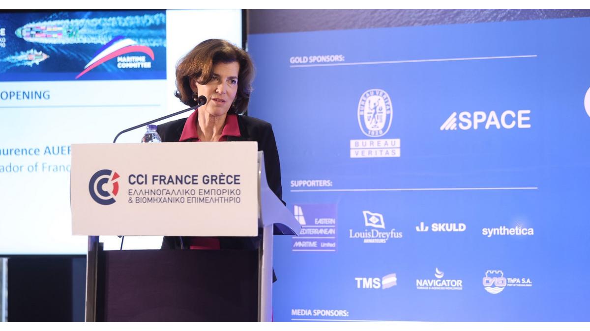 [Translate to Grec:] 