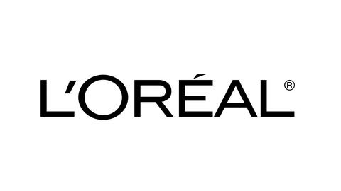 L'ORÉAL ČESKÁ REPUBLIKA S.R.O.