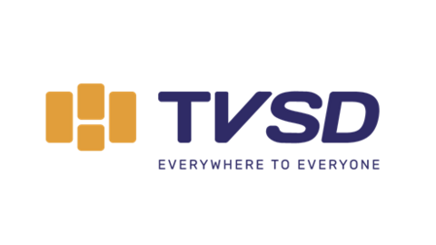 TVSD – TELECOMUNICAÇÕES E ELECTRÓNICA, LDA.
