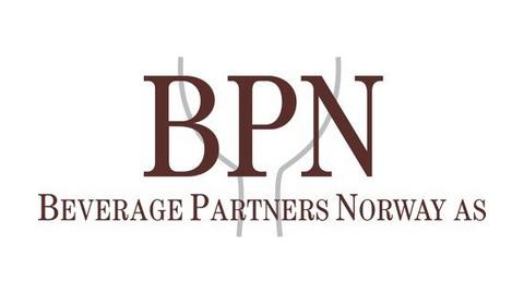 BEVERAGES PARTNERS NORWAY AS (ROBERT PRIZELIUS GROUP)