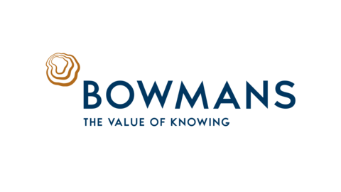 BOWMANS (COULSON HARNEY LLP)