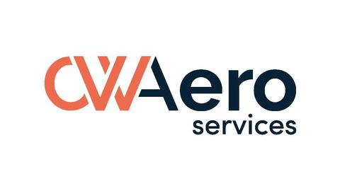 CW AERO SERVICES PTE LTD