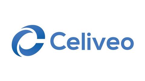 CELIVEO