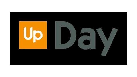 DAY RISTOSERVICE SPA - SOCIETA' BENEFIT - GRUPPO UP