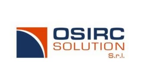 OSIRC SOLUTION SRL