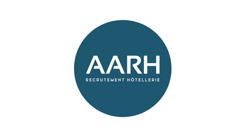 AARH ARMELLE AUGUSTE RECRUTEMENT HOTELLERIE