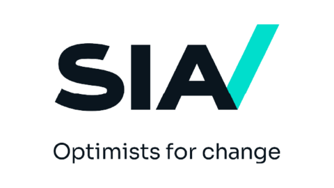 SIA