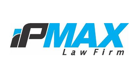 IPMAX LAW FIRM