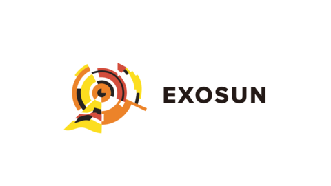EXOSUN FARMING CO. LTD.