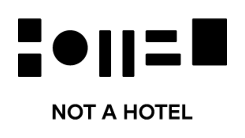 NOT A HOTEL CO., LTD.