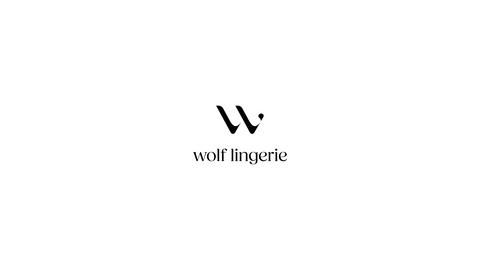 WOLF LINGERIE LIMITED