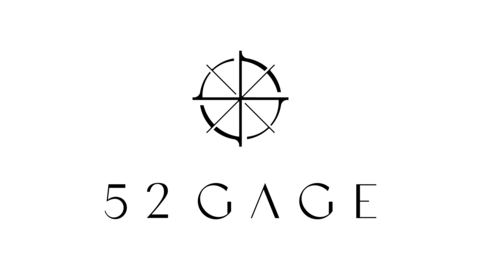 52 GAGE