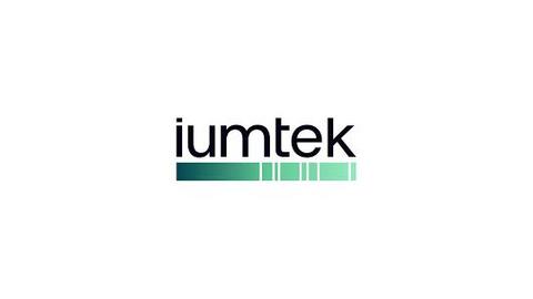IUMTEK