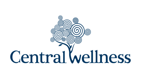 CENTRAL WELLNESS