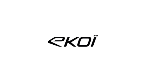 EKOI