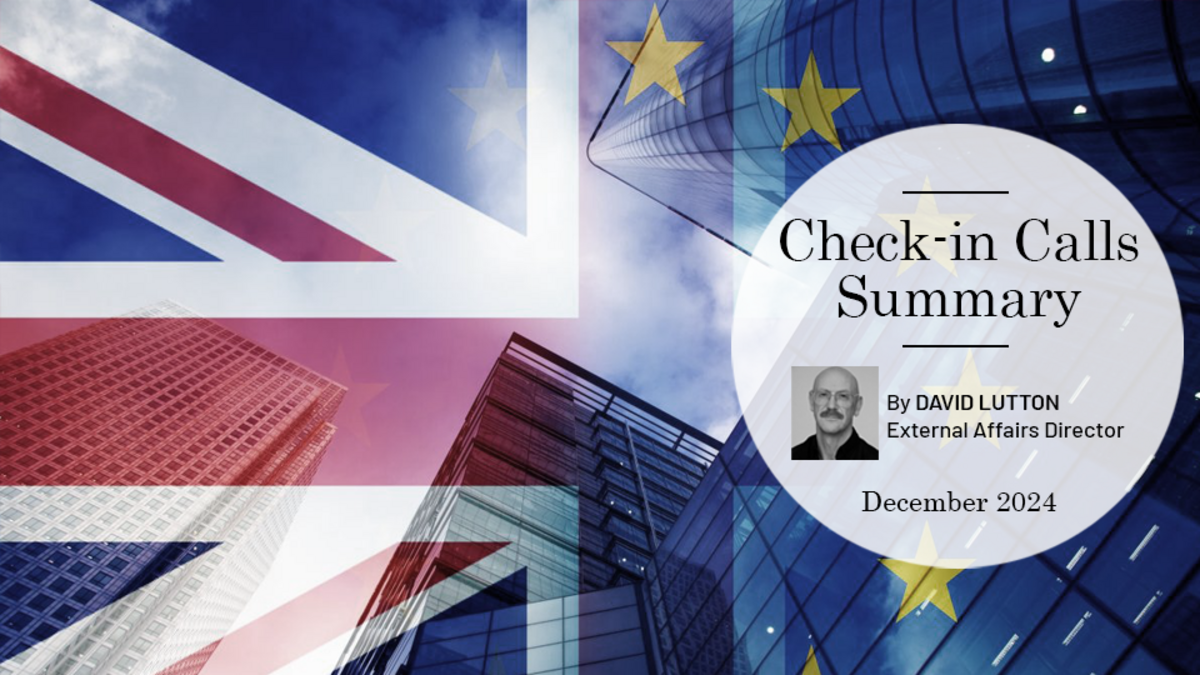 bank-of-england-french-embassy-french-chamber-great-britain