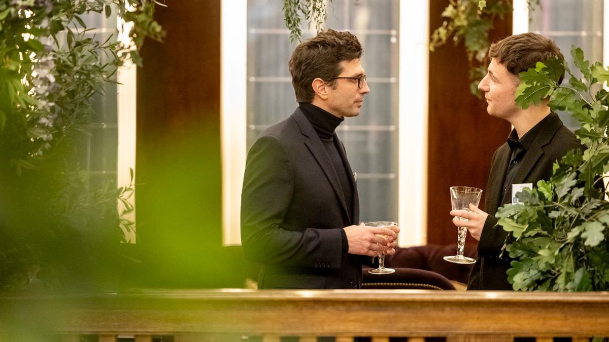 christmas-party-french-chamber-great-britain