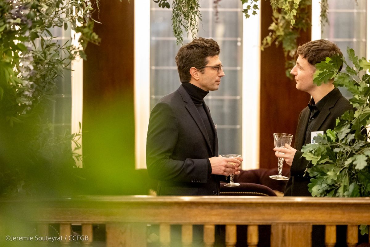 christmas-party-french-chamber-great-britain