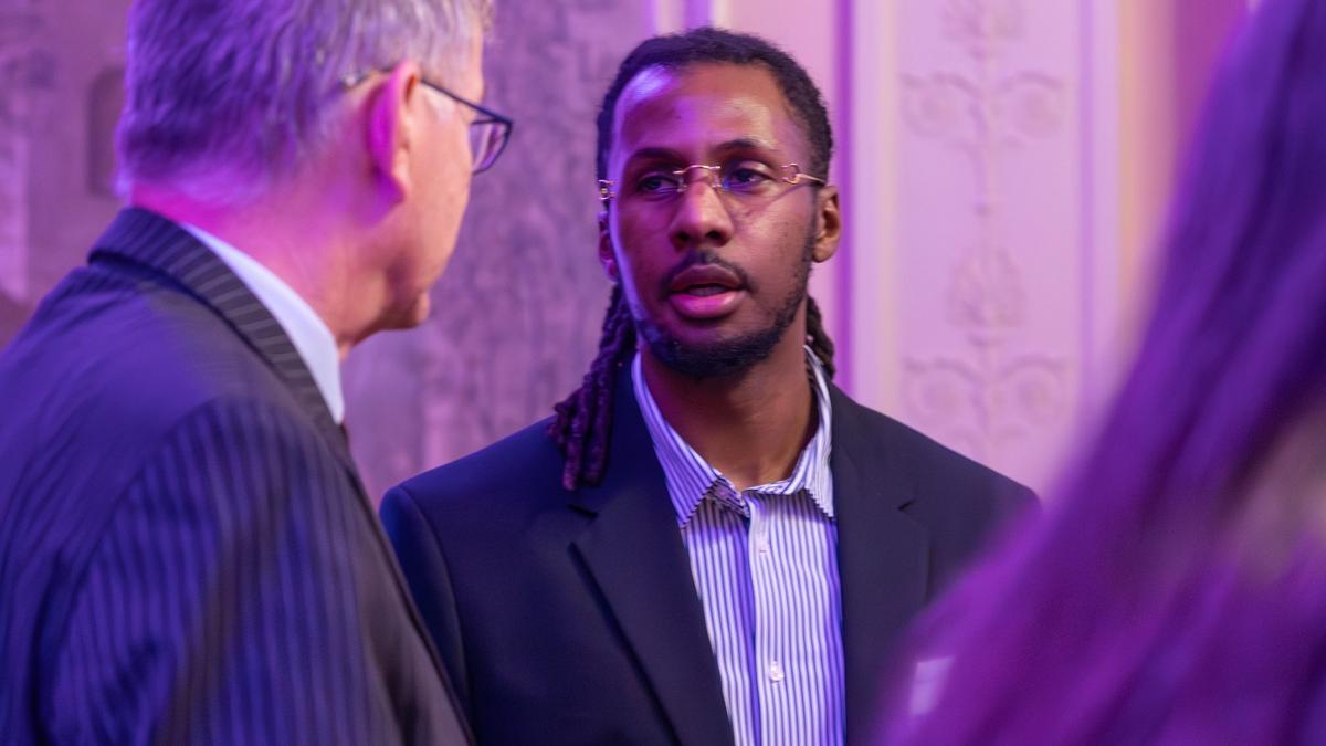 galette-des-rois-2024-french-chamber-of-great-britain galette-des-rois-2024-french-chamber-of-great-britain