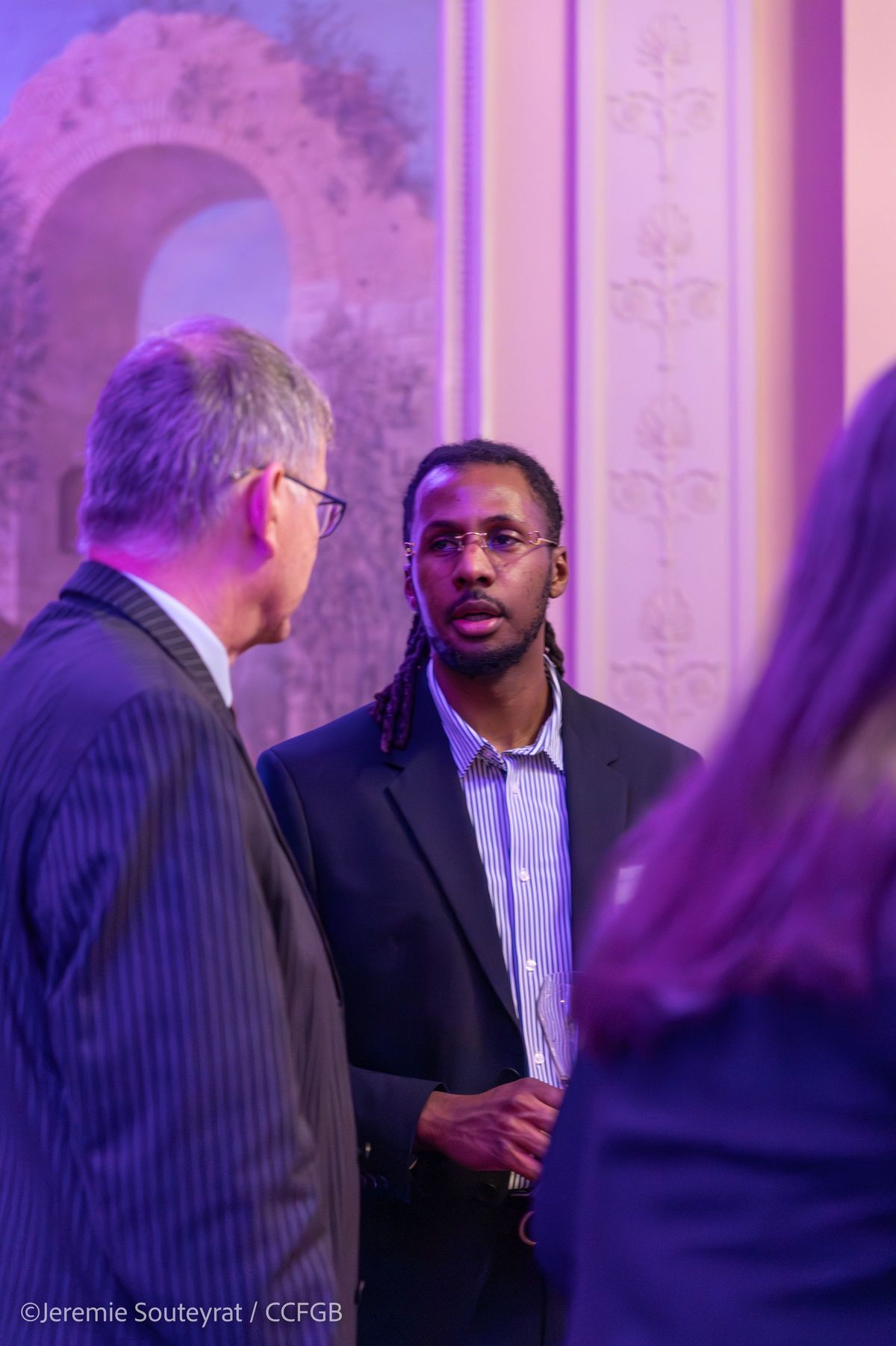 galette-des-rois-2024-french-chamber-of-great-britain