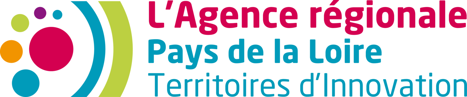 [Translate to Néerlandais:] Agence régionale des Pays de Loire