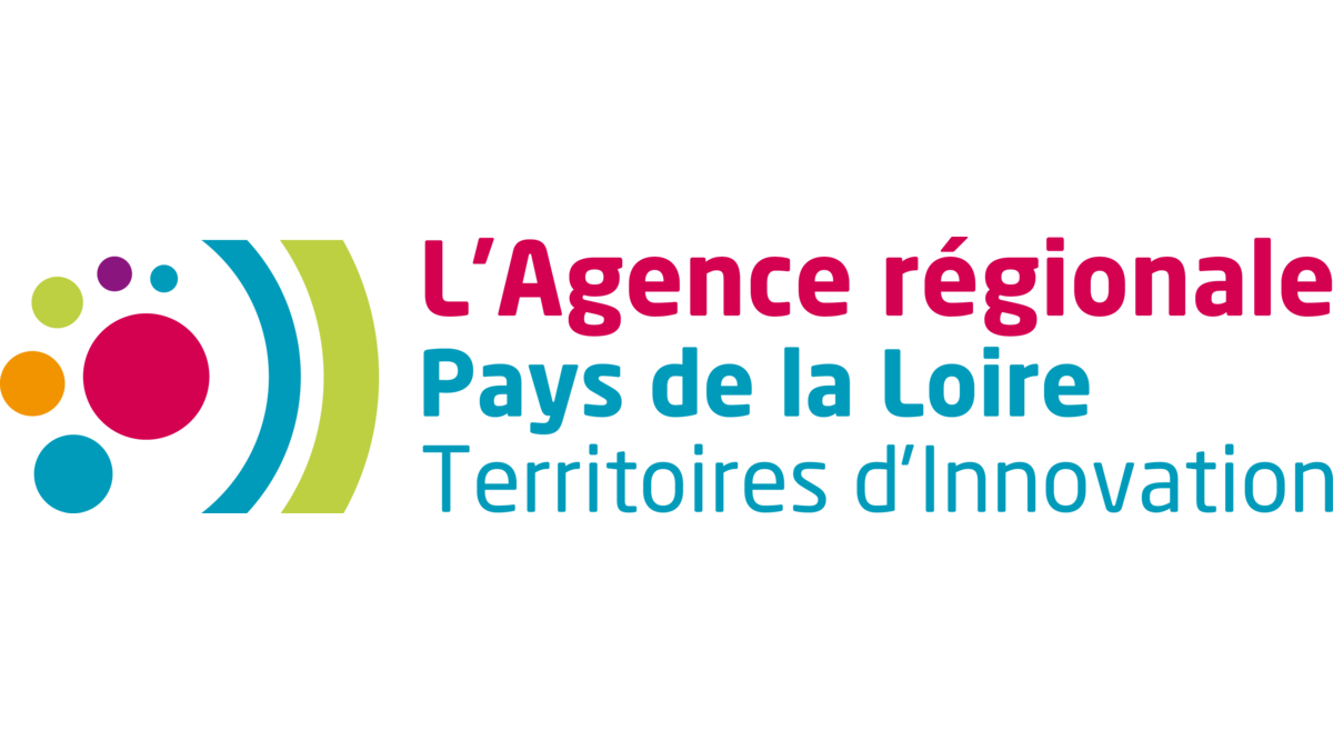 Agence régionale des Pays de Loire Agence régionale des Pays de Loire