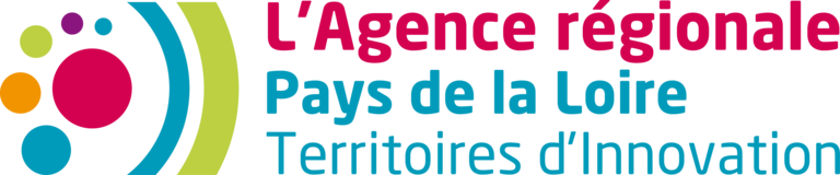 [Translate to Néerlandais:] Agence régionale des Pays de Loire