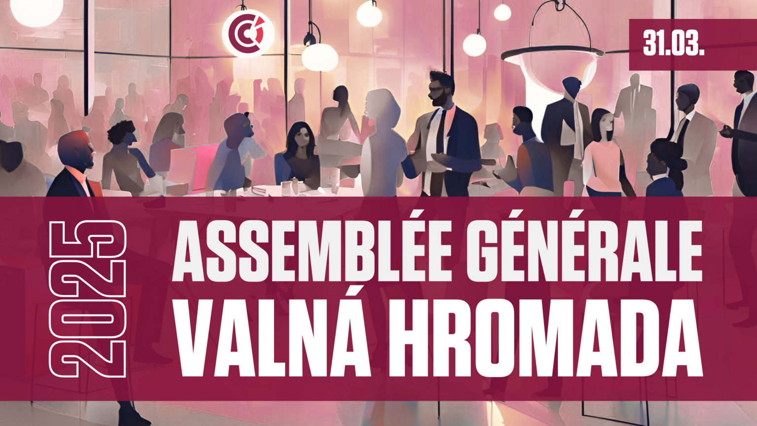 [Translate to Tchèque:] 