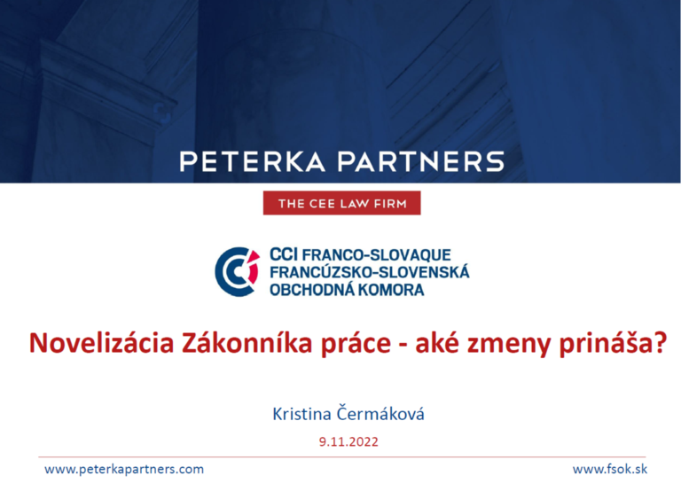 [Translate to Slovaque:] 